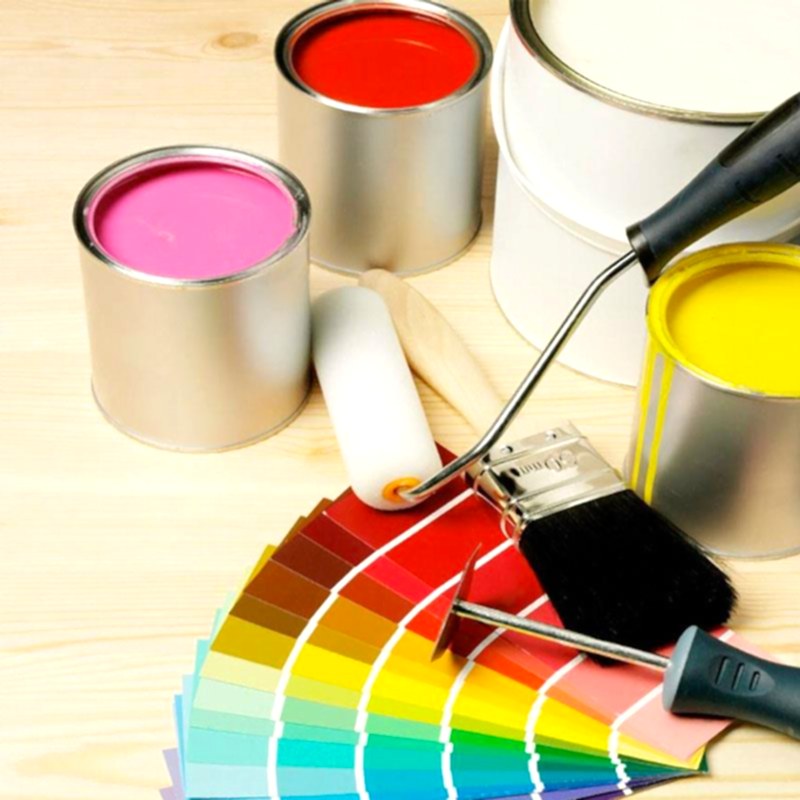 galeri-resim