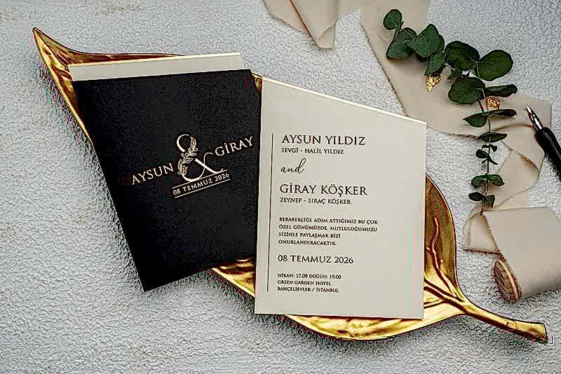 galeri-resim