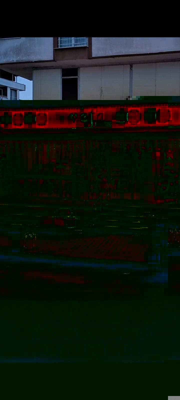 galeri-resim