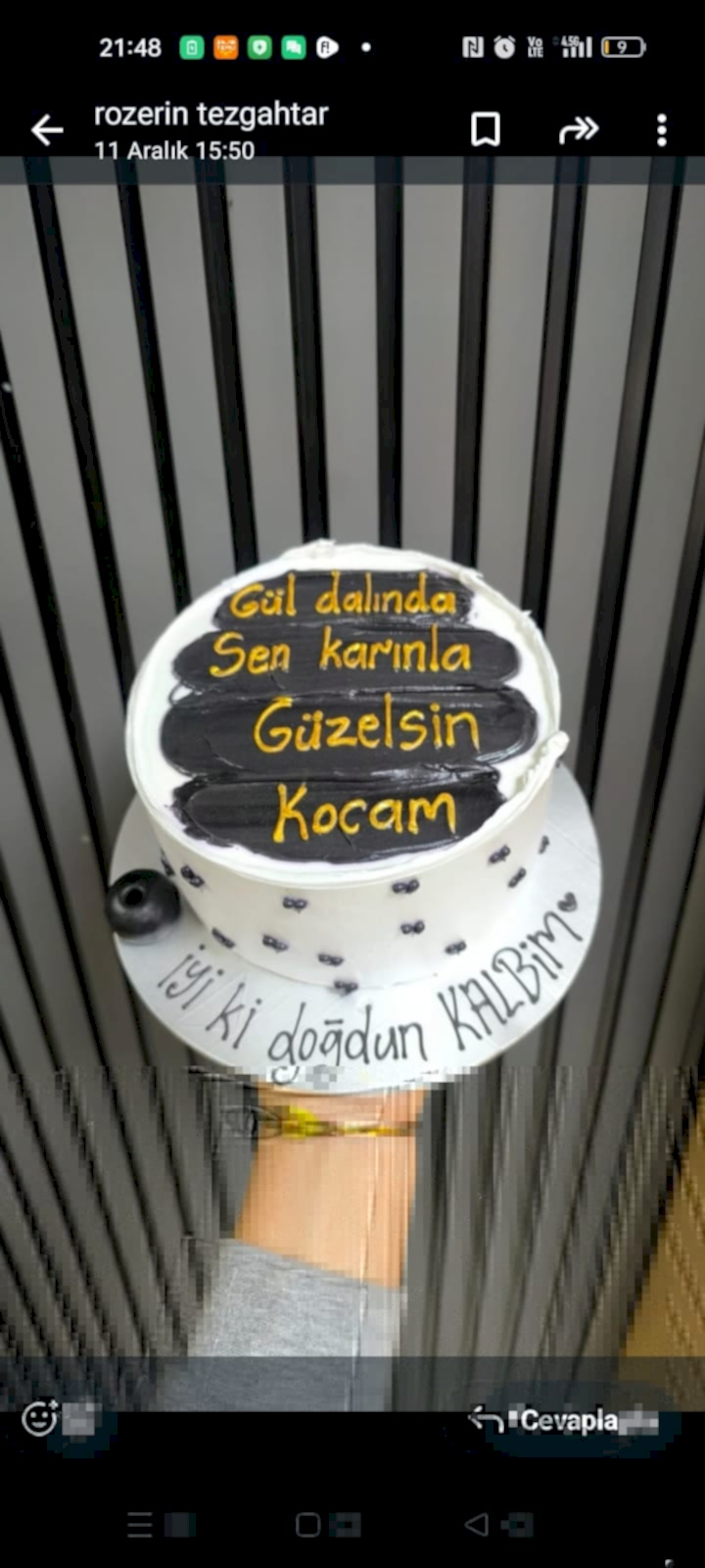galeri-resim