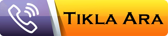 Tıkla Ara!